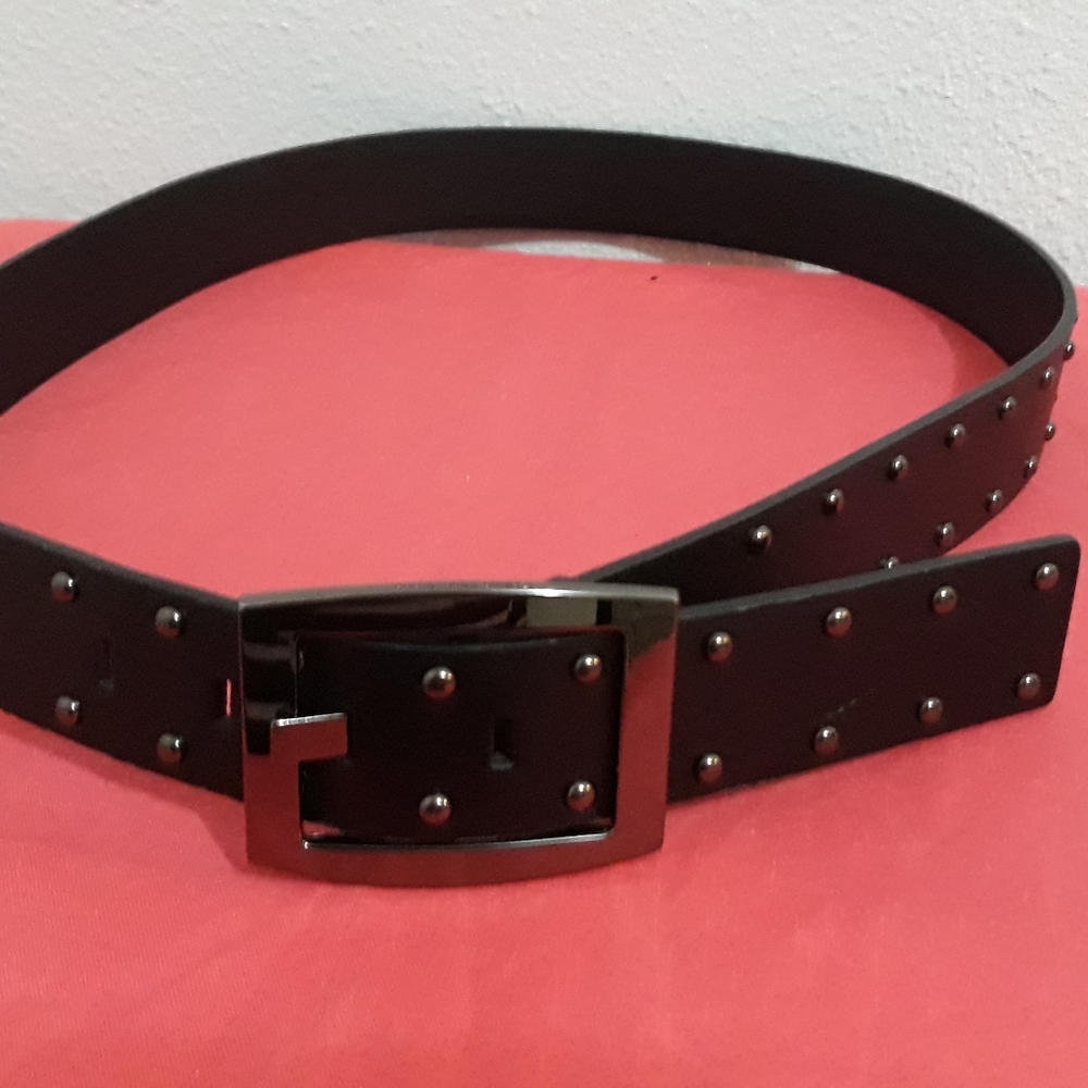 ❤❤ CALVIN KLEIN BELT NEW SIZE L